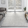Nature 497 Linen