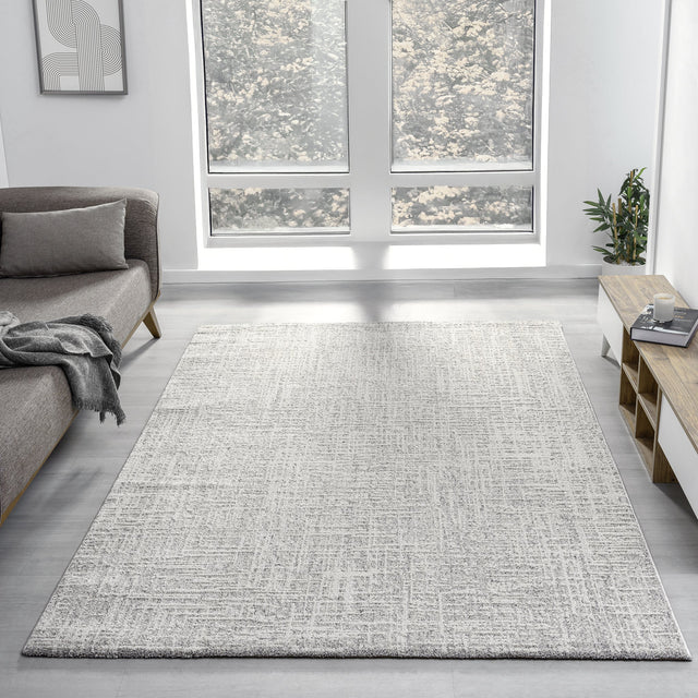 Harmony 497 Linen