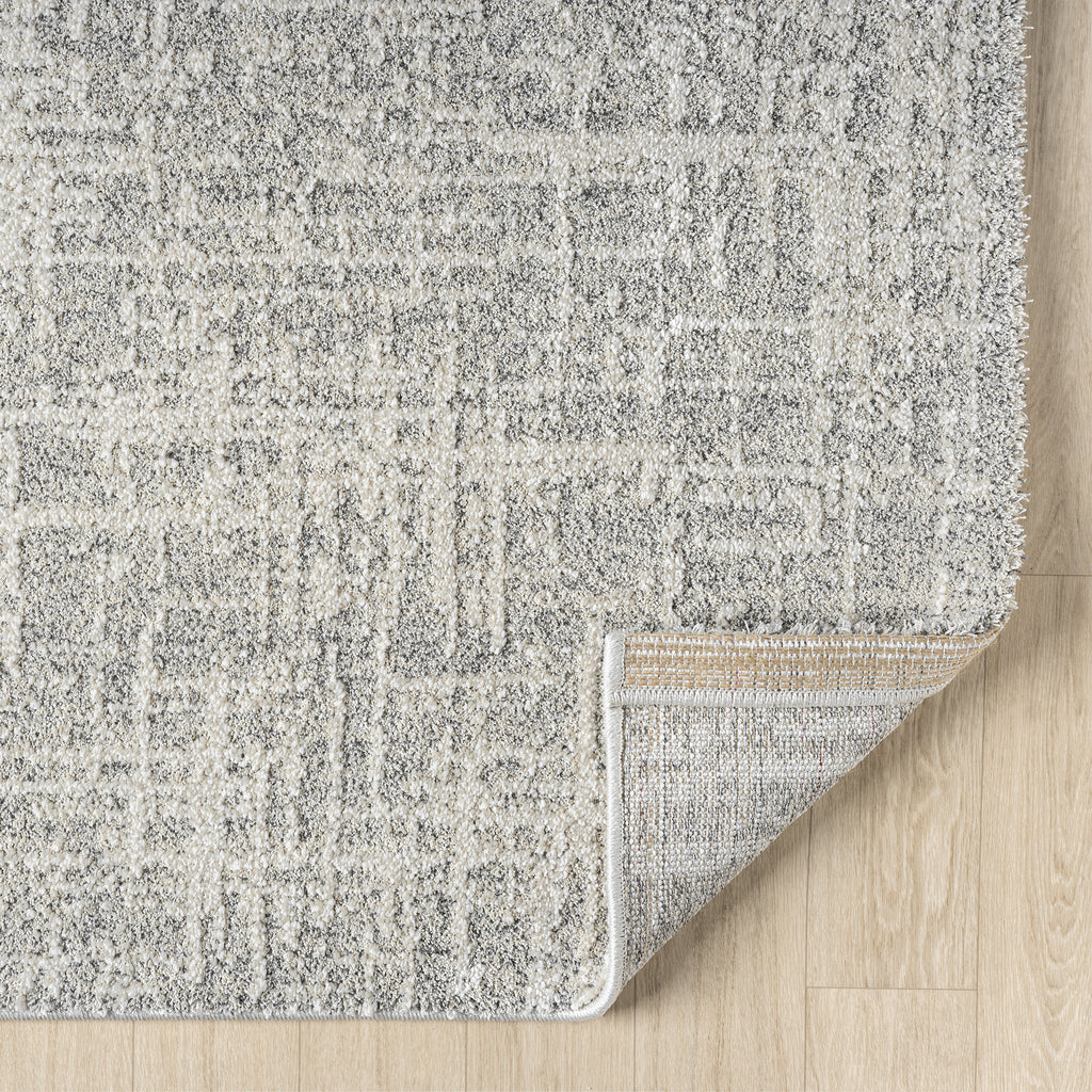Nature 497 Linen