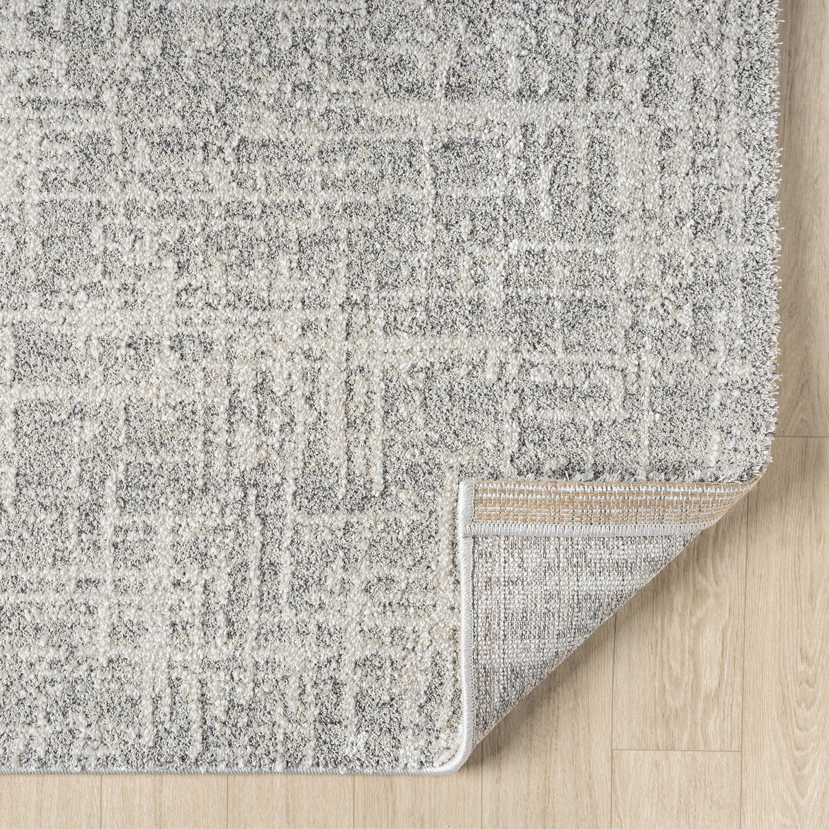 Harmony 497 Linen