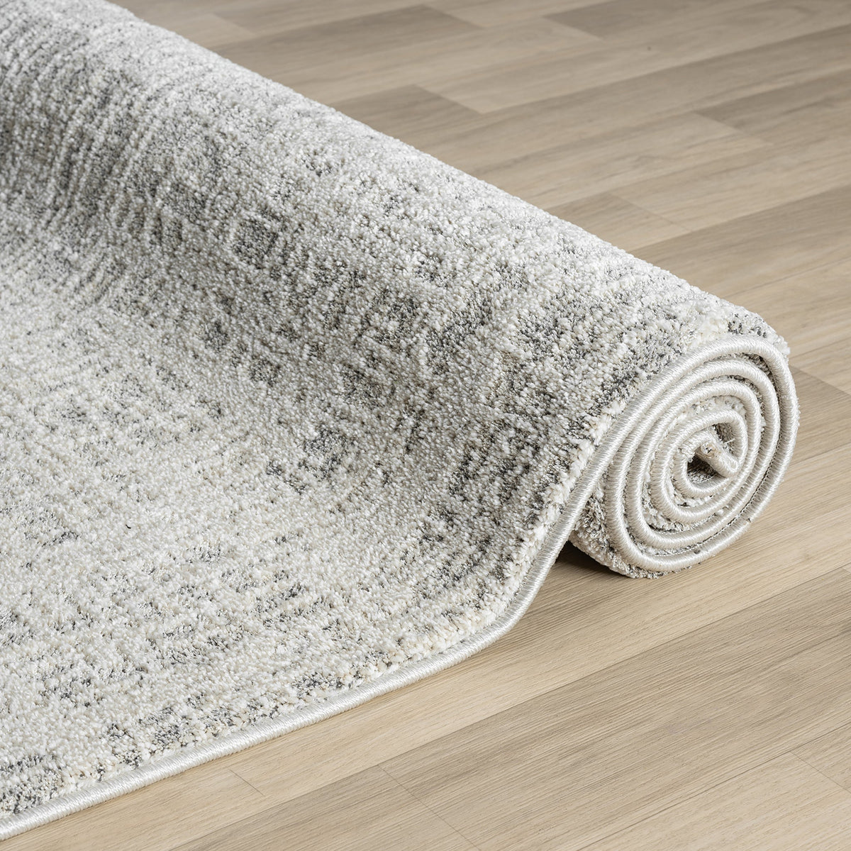 Harmony 497 Linen