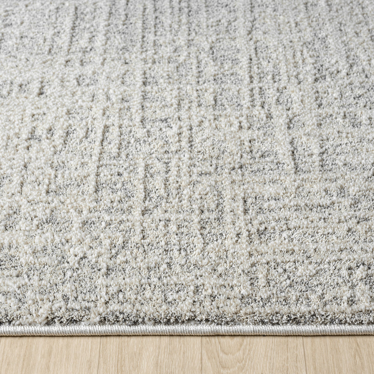 Harmony 497 Linen
