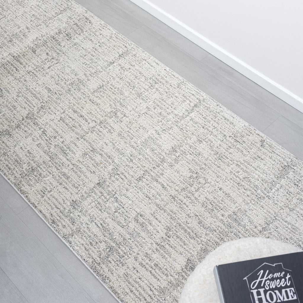 Nature 498 Oyster Runner