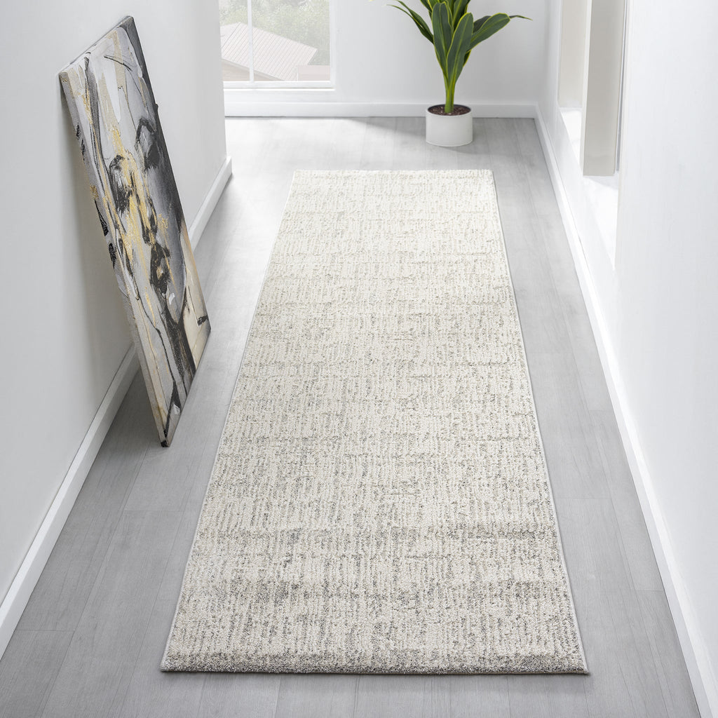 Nature 498 Oyster Runner
