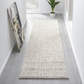 Nature 498 Oyster Runner