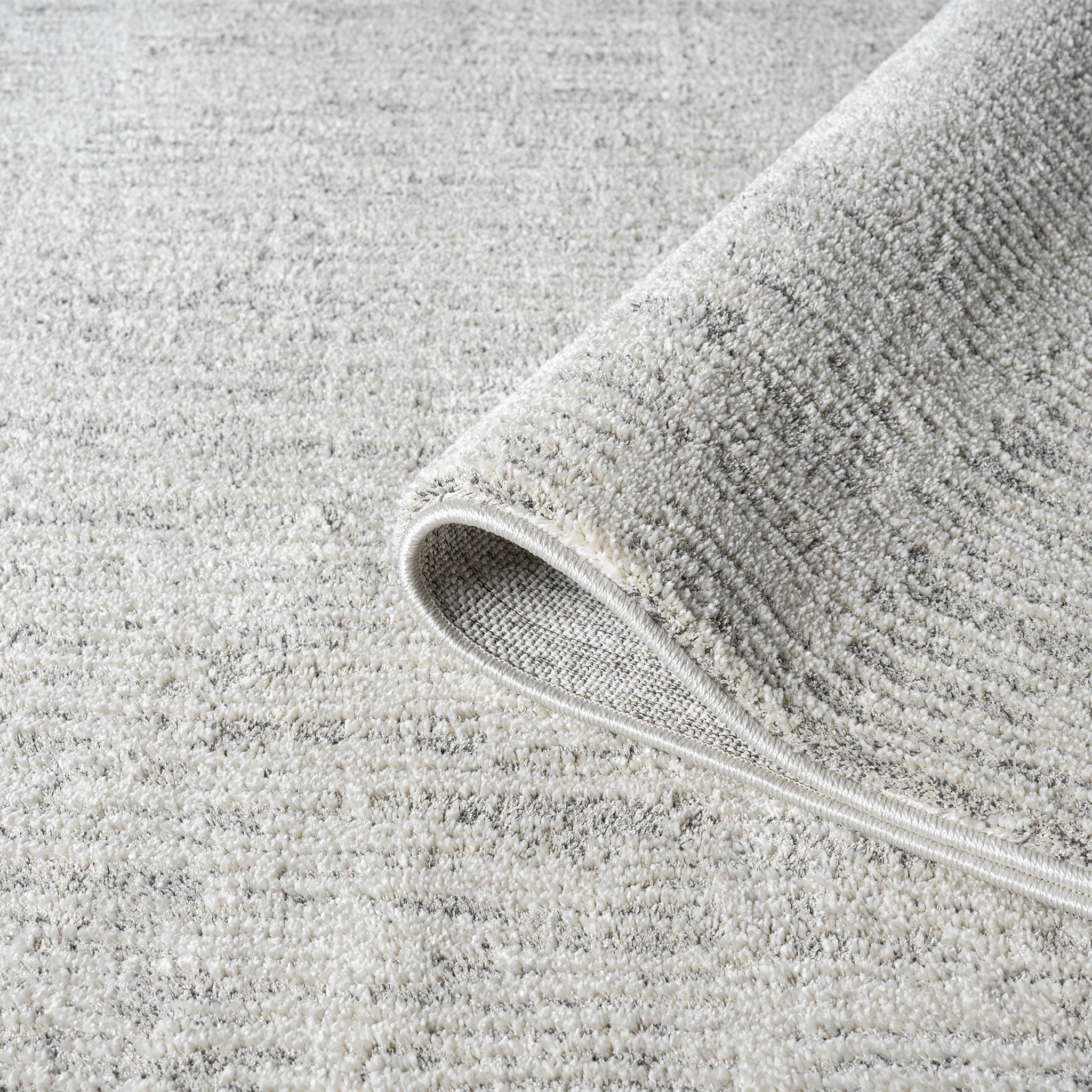 Nature 498 Oyster Runner