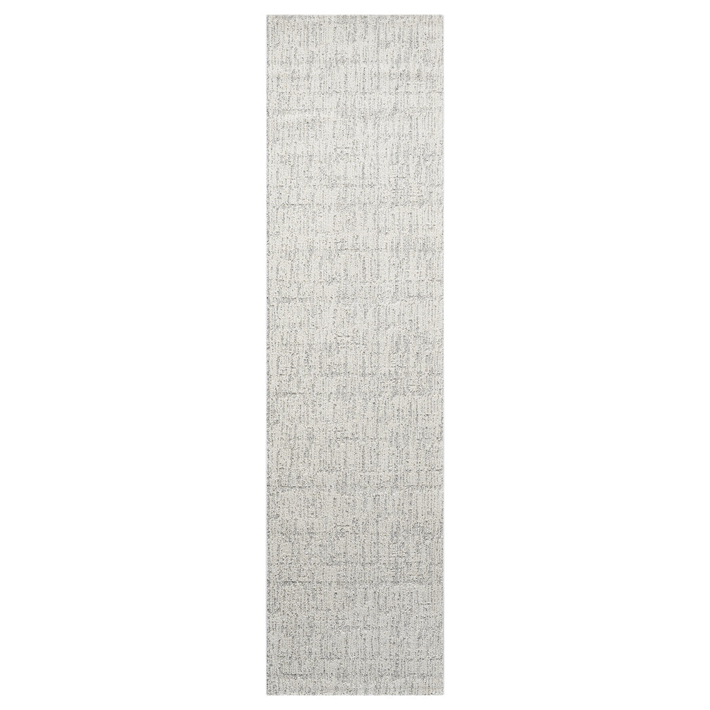 Nature 498 Oyster Runner