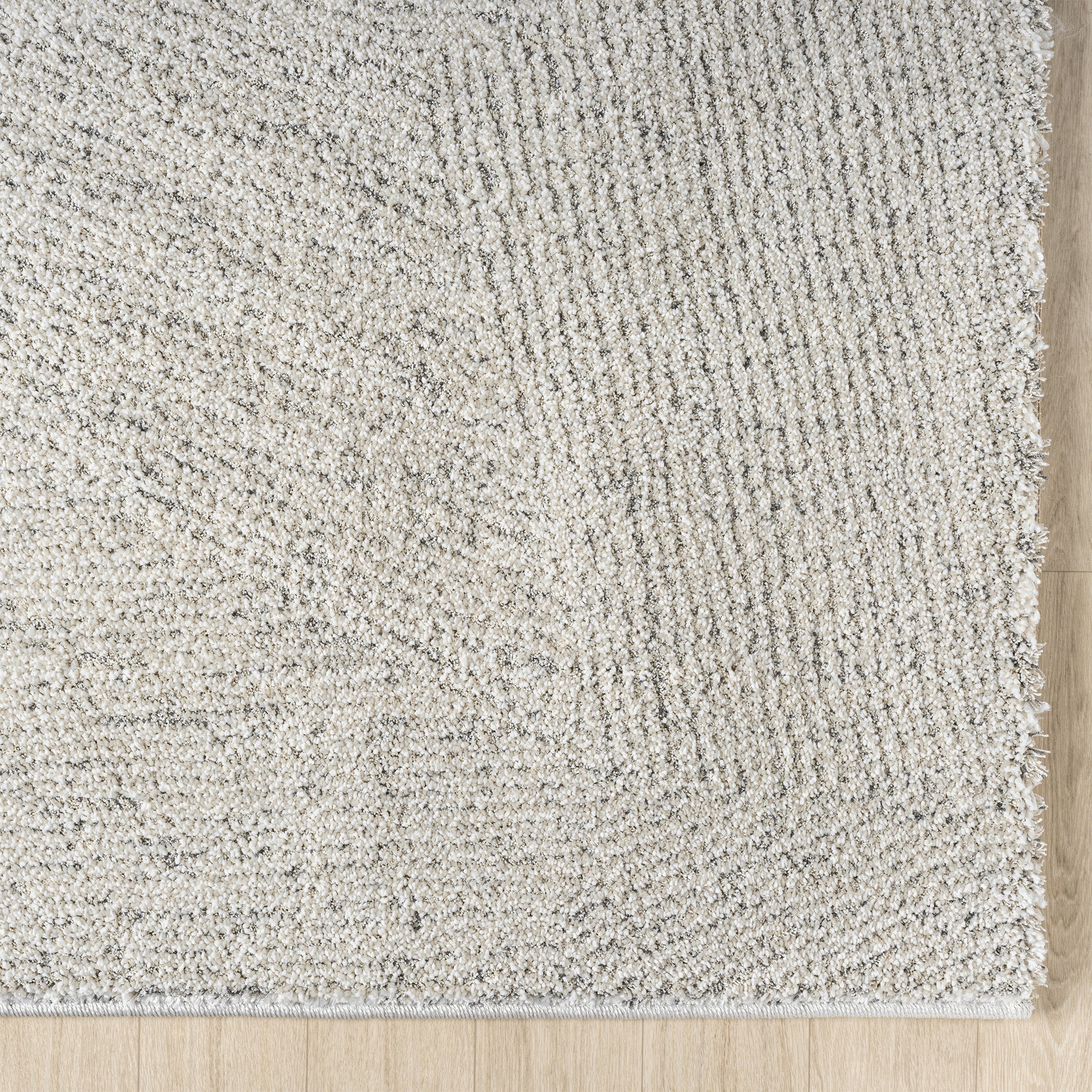 Nature 499 Pebble Runner