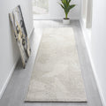 Nature 499 Pebble Runner