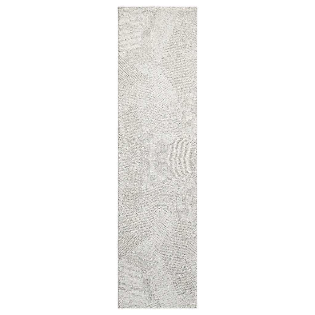 Nature 499 Pebble Runner