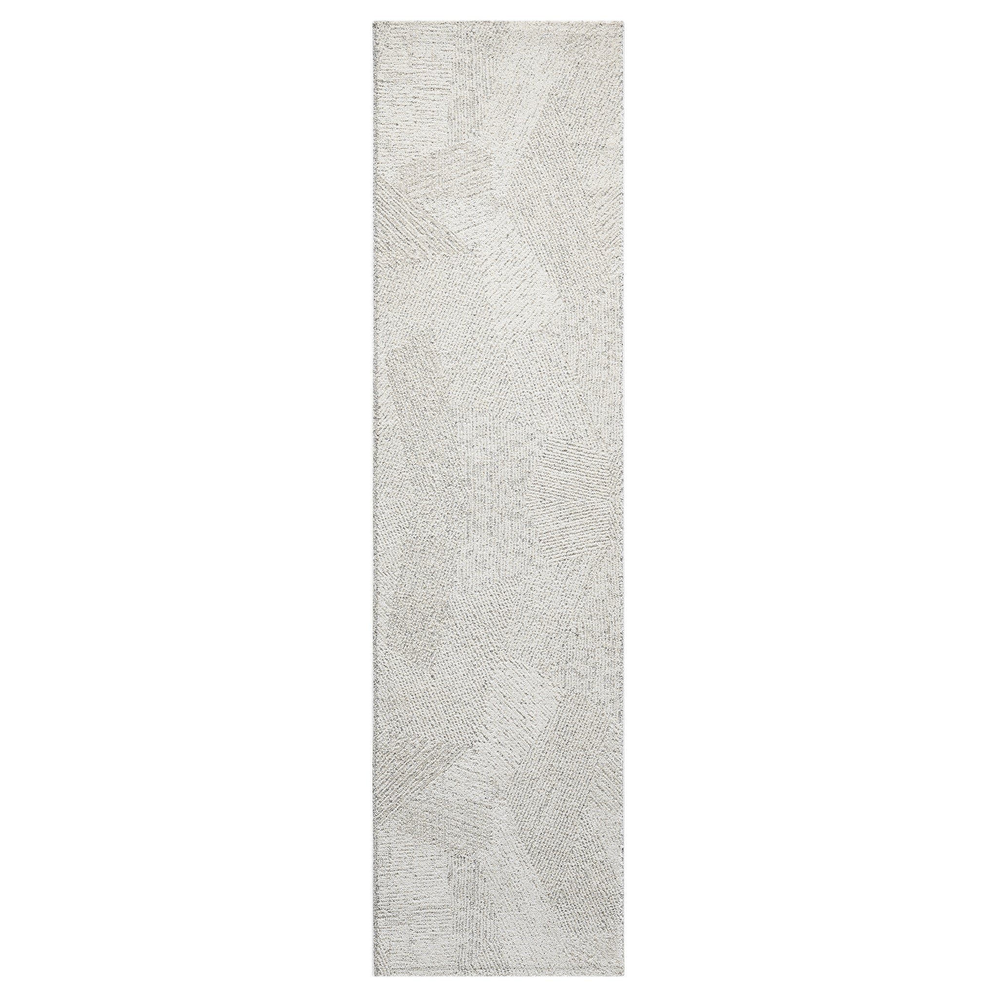Nature 499 Pebble Runner