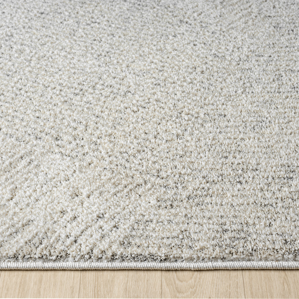 Nature 499 Pebble Runner