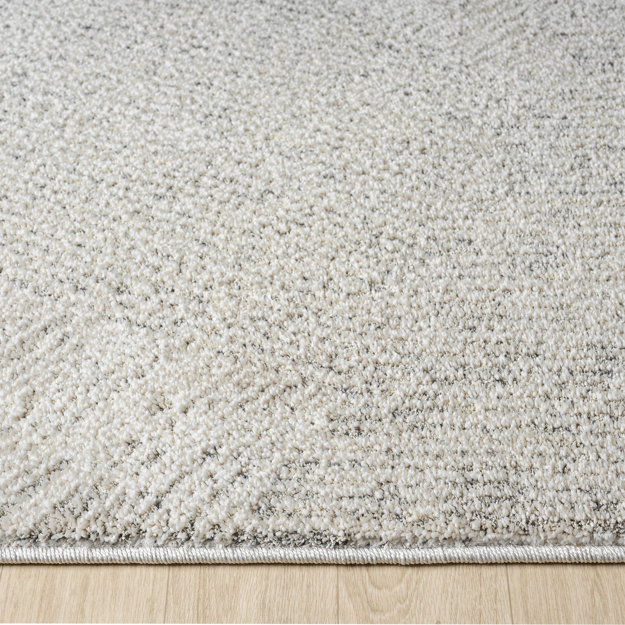 Nature 499 Pebble Runner
