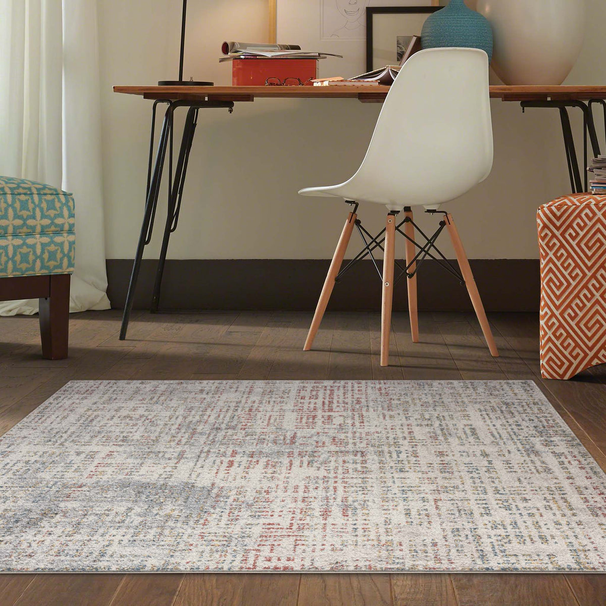 Southport 1600 Beige