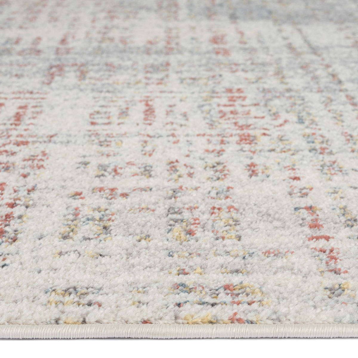 Southport 1600 Beige