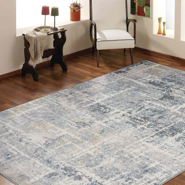 Southport 344 Grey