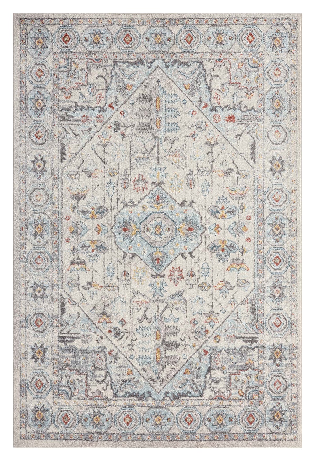 Southport 7260 Blue