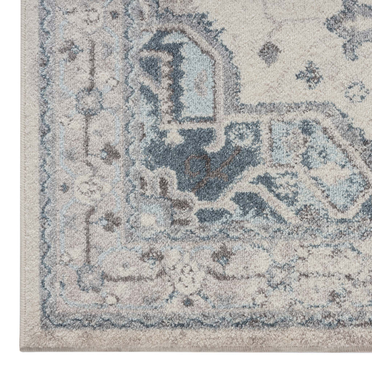 Southport 8478 Blue