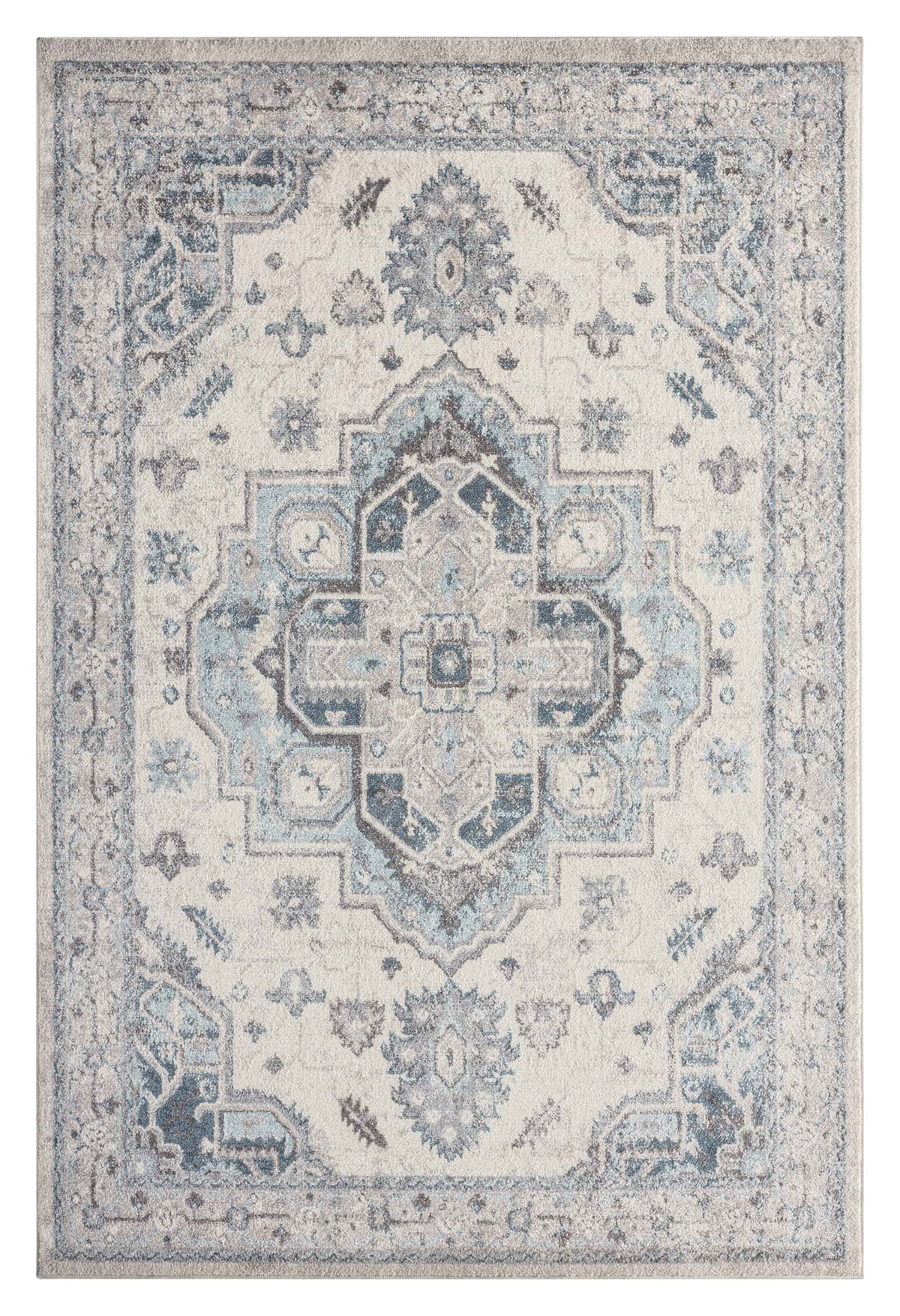 Southport 8478 Blue