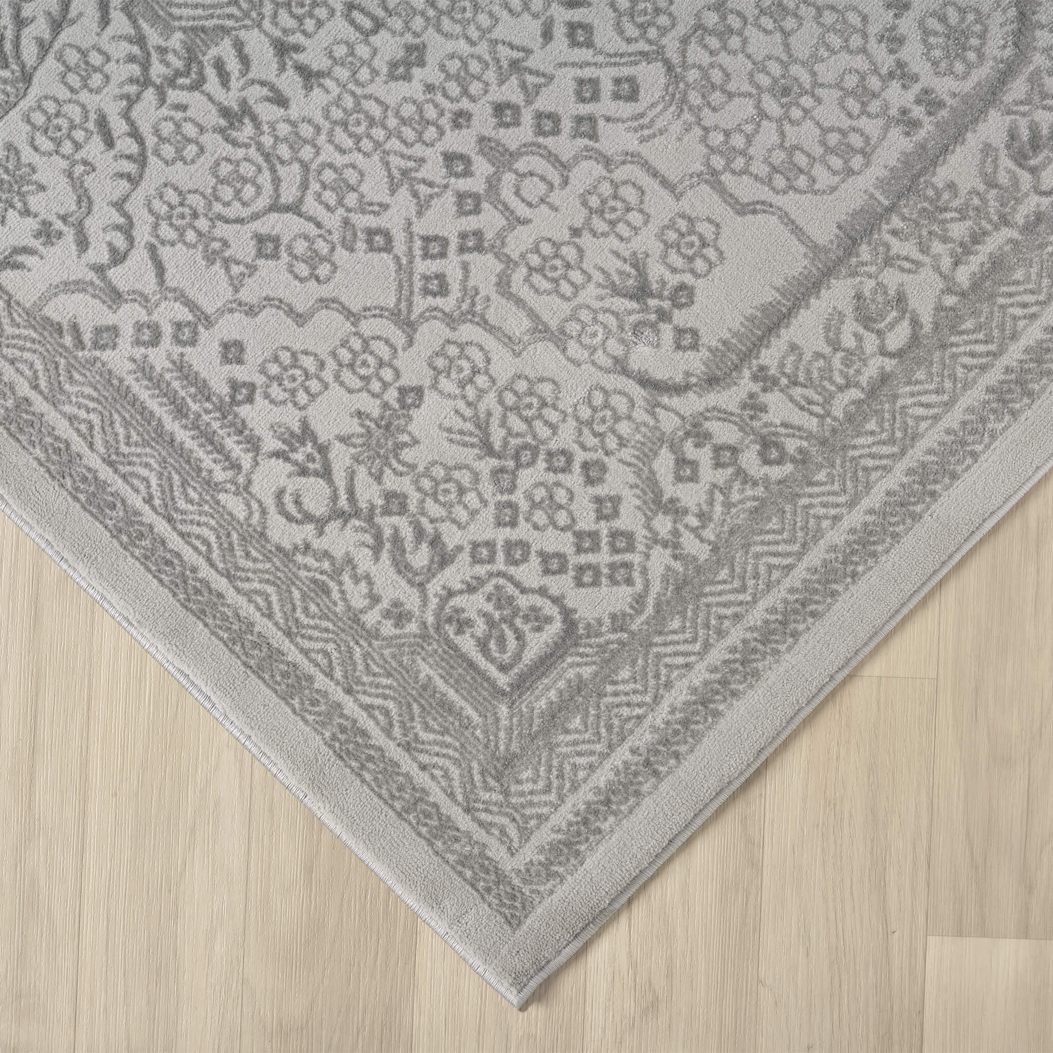 Noble 775 Granite Runner