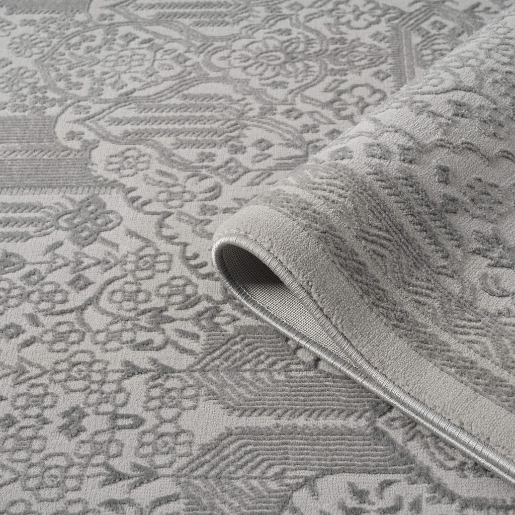Noble 775 Granite Runner