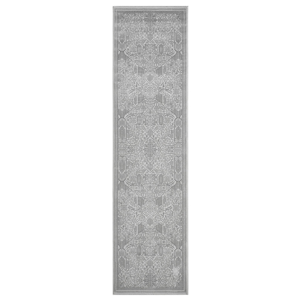 Noble 775 Granite Runner