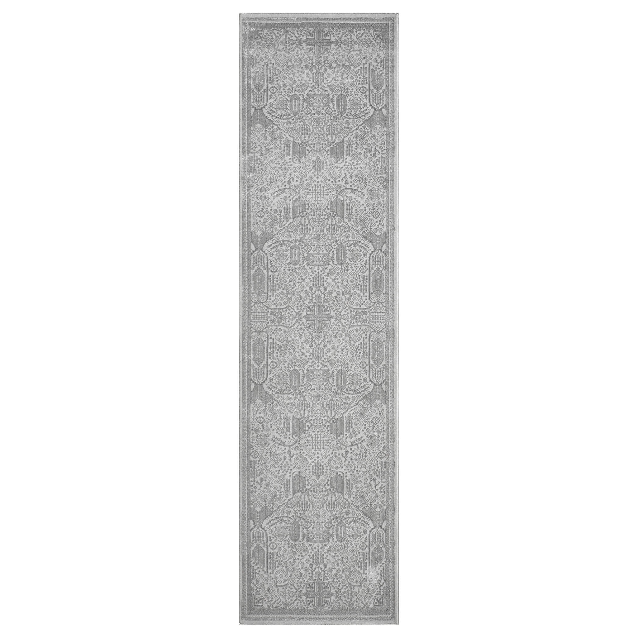 Noble 775 Granite Runner