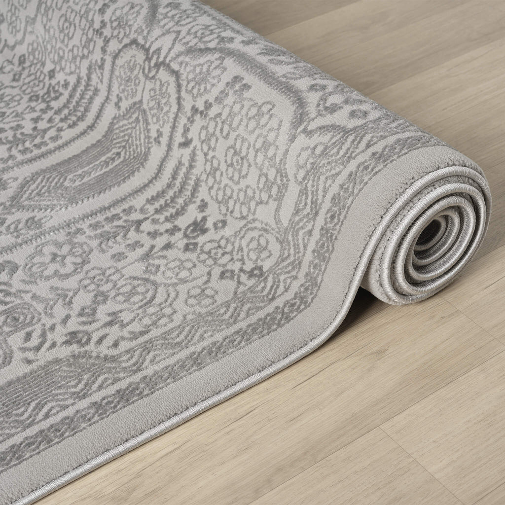 Noble 775 Granite Runner
