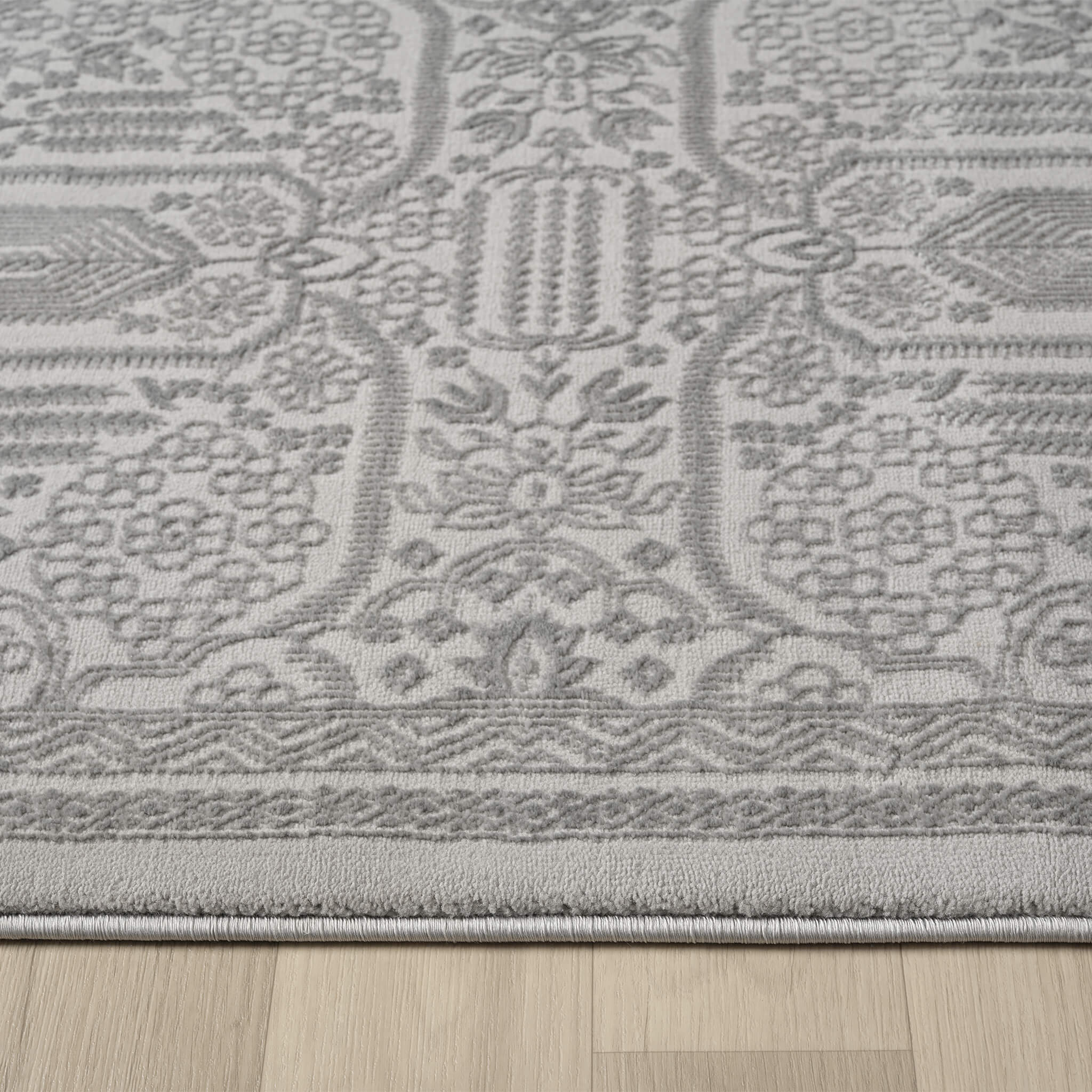 Noble 775 Granite Runner