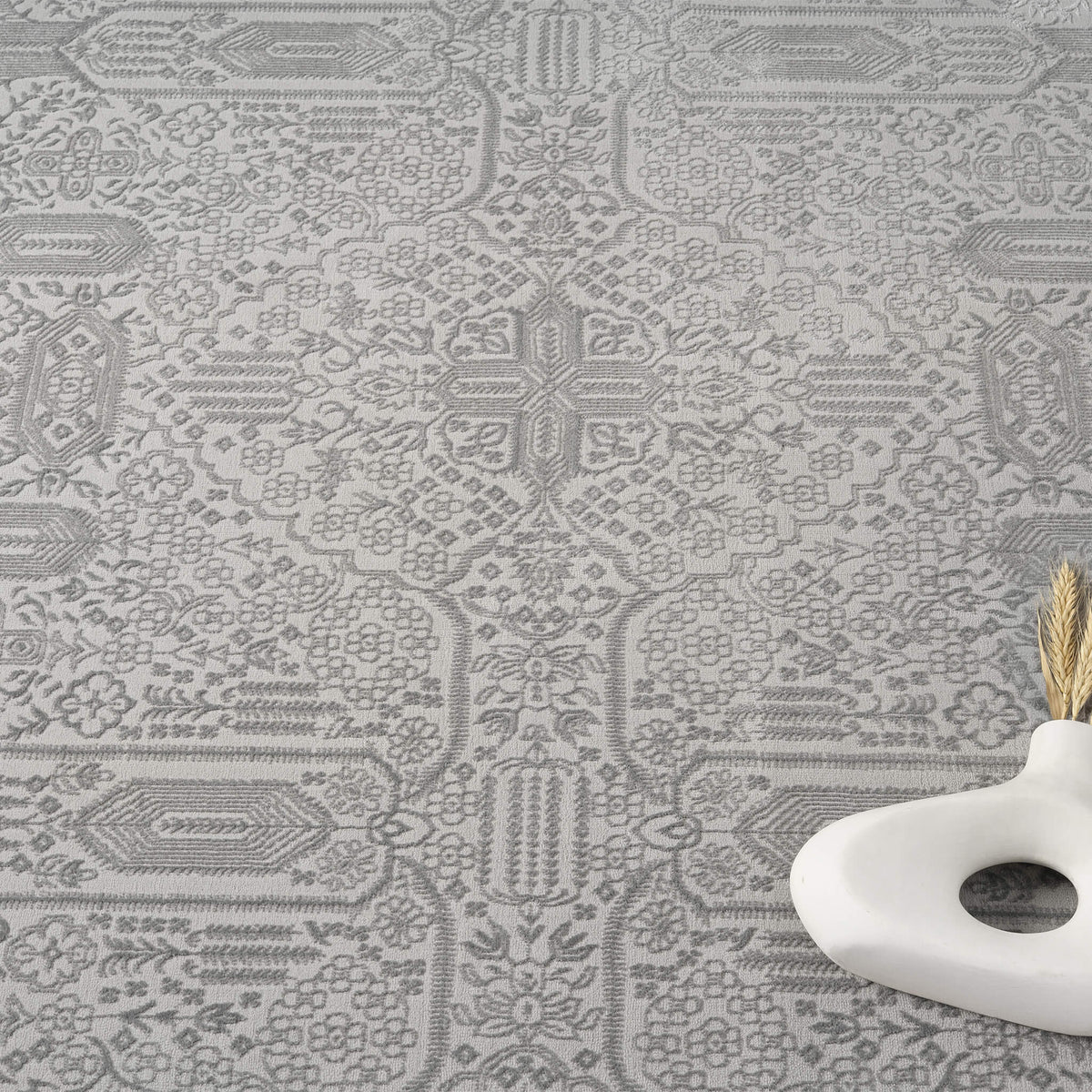 Regal 775 Granite