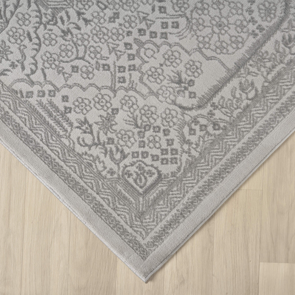 Noble 775 Granite