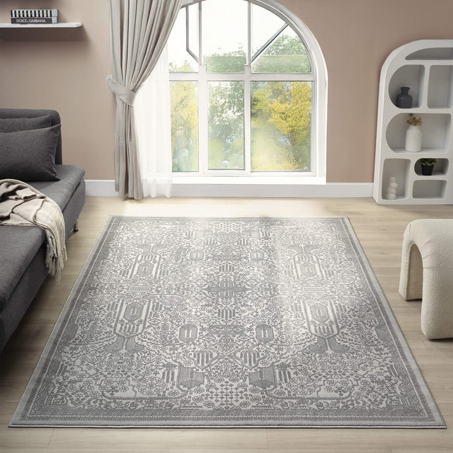 Regal 775 Granite