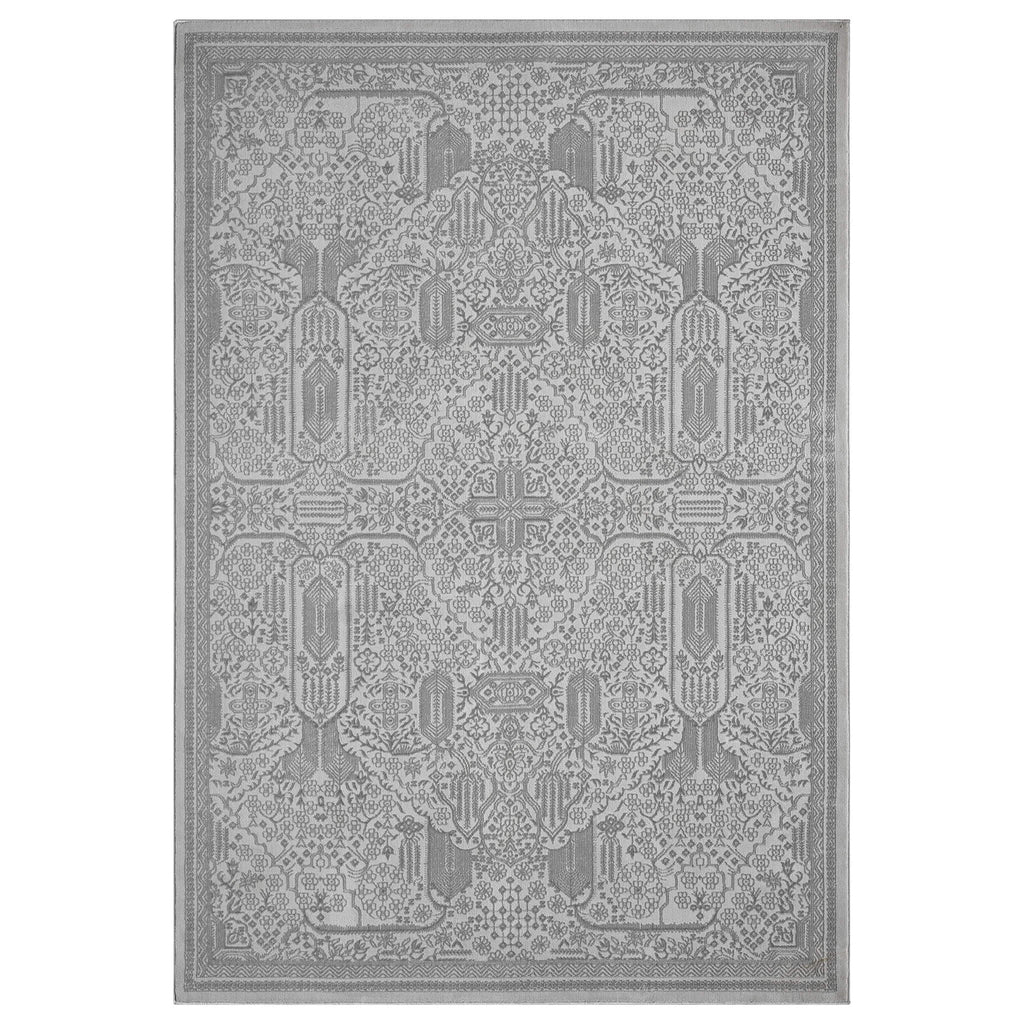 Noble 775 Granite