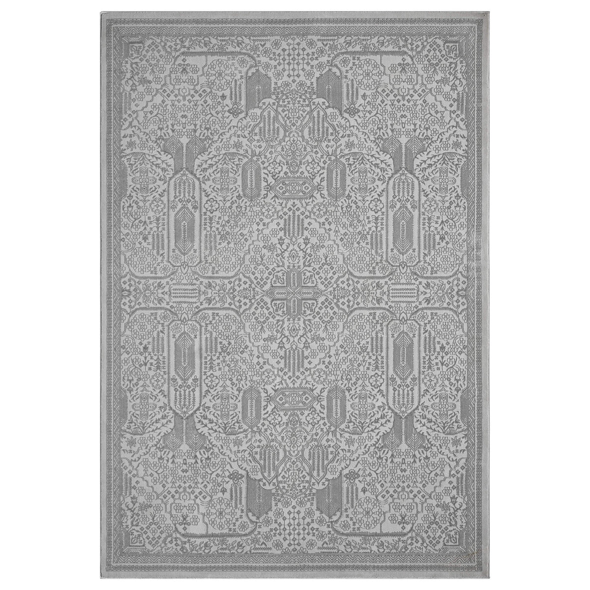Regal 775 Granite