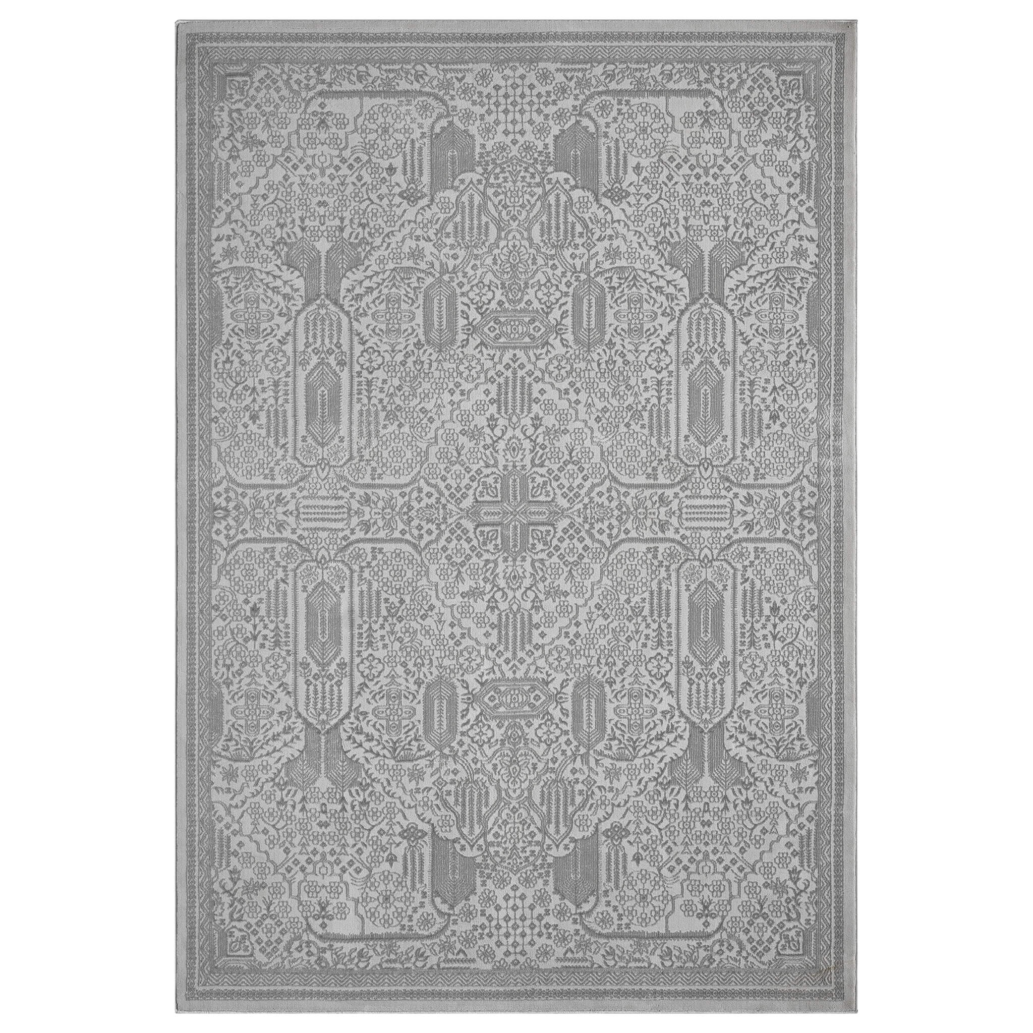 Noble 775 Granite