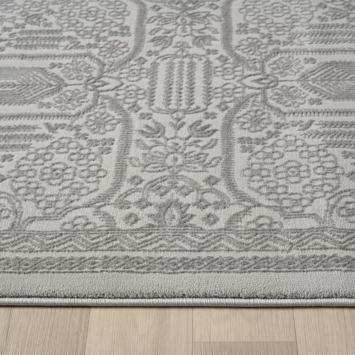 Regal 775 Granite
