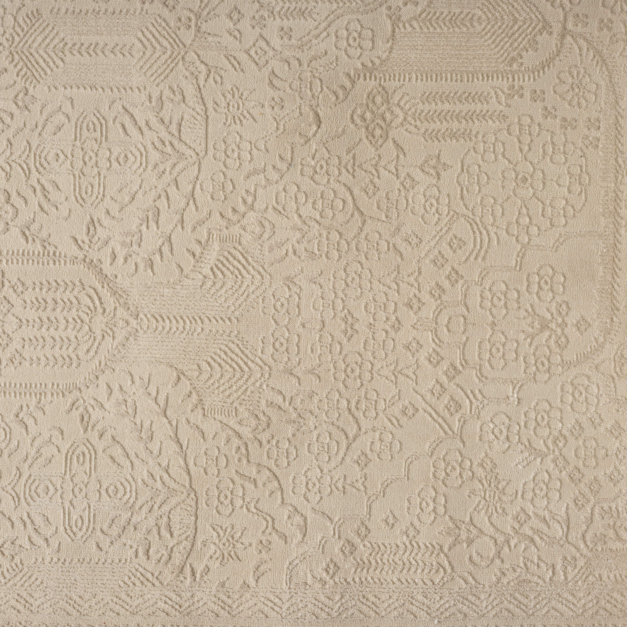 Noble 775 Natural Runner