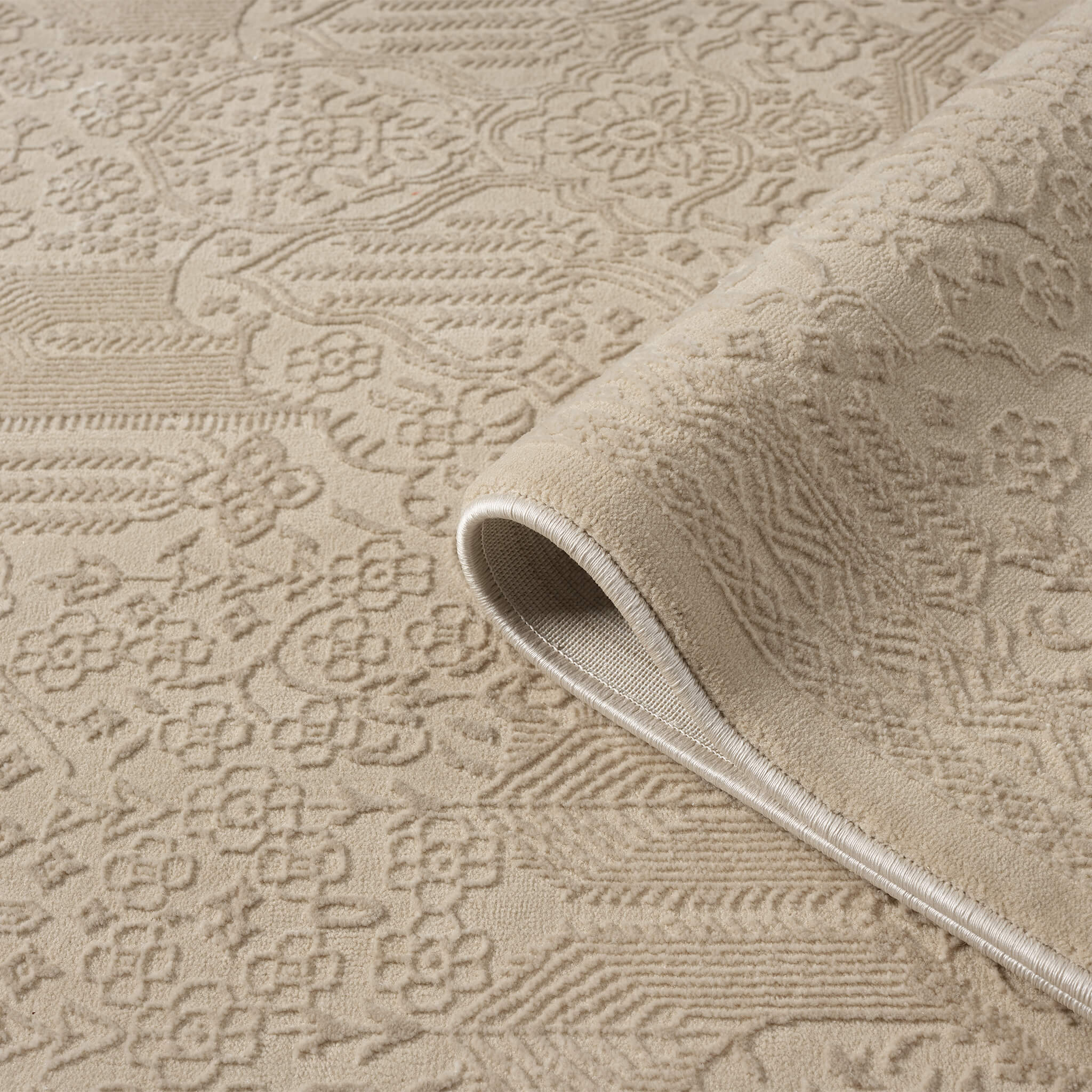 Noble 775 Natural Runner
