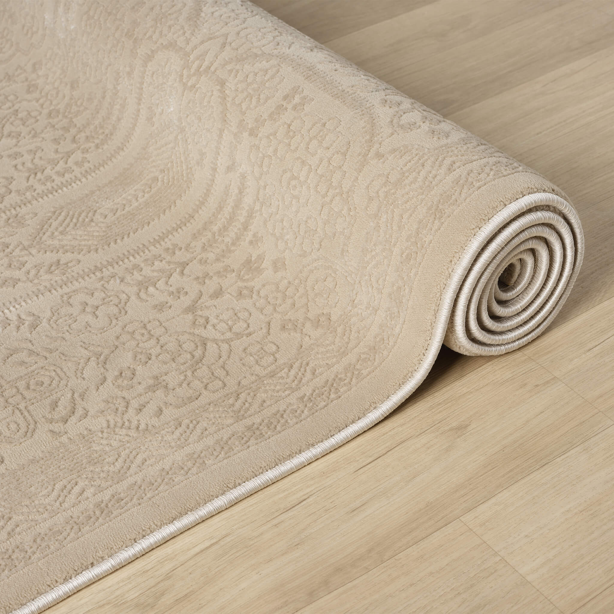 Noble 775 Natural Runner