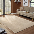 Noble 775 Natural
