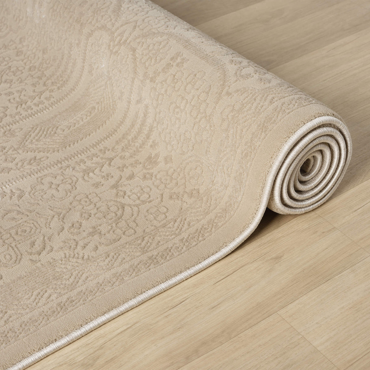 Regal 775 Natural