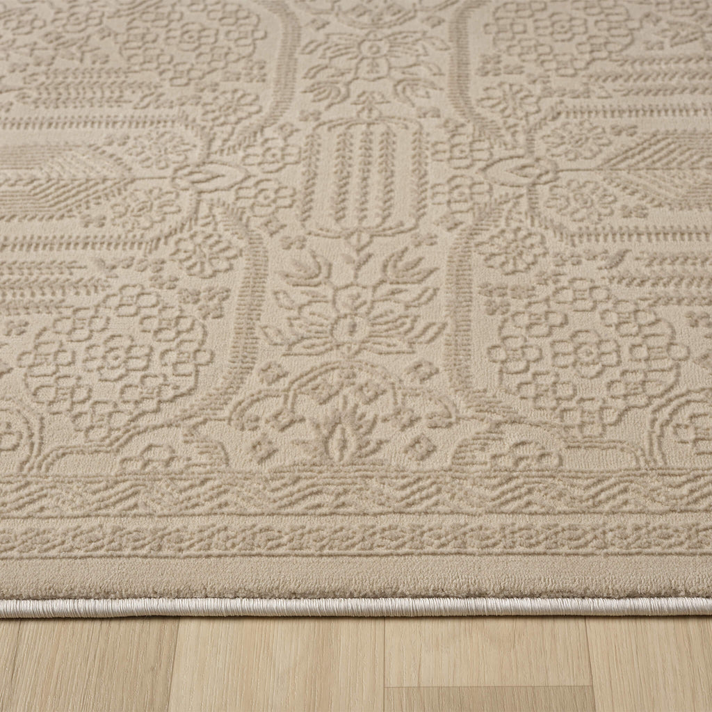 Noble 775 Natural