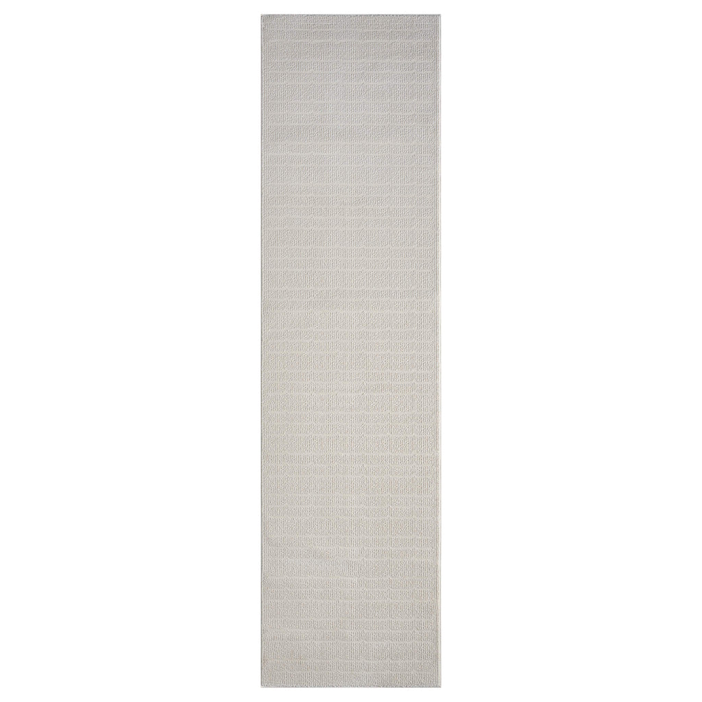 Noble 776 Pearl Runner