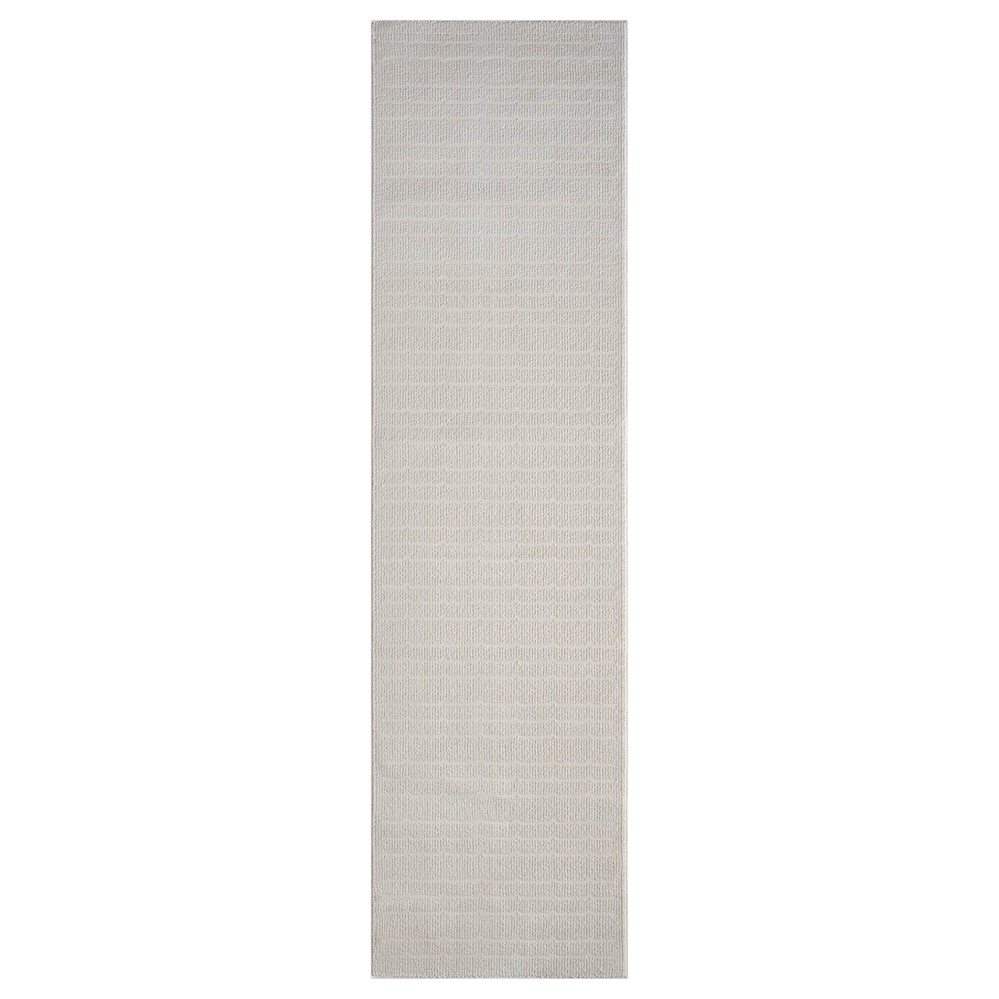 Noble 776 Pearl Runner