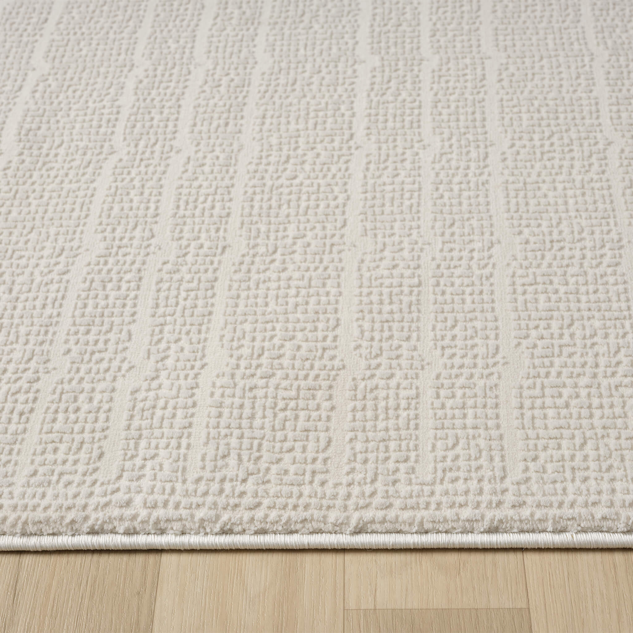Noble 776 Pearl Runner