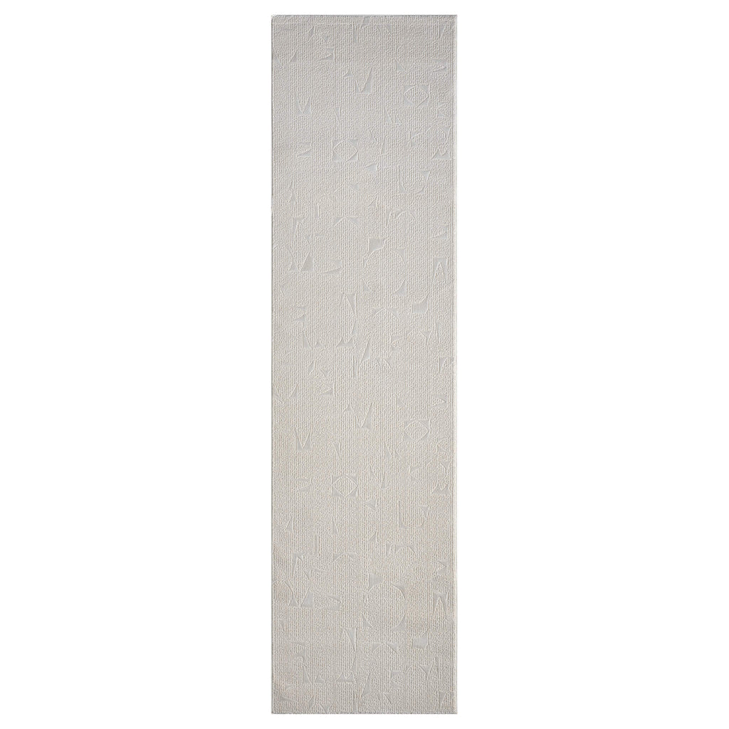 Noble 778 Stone Runner