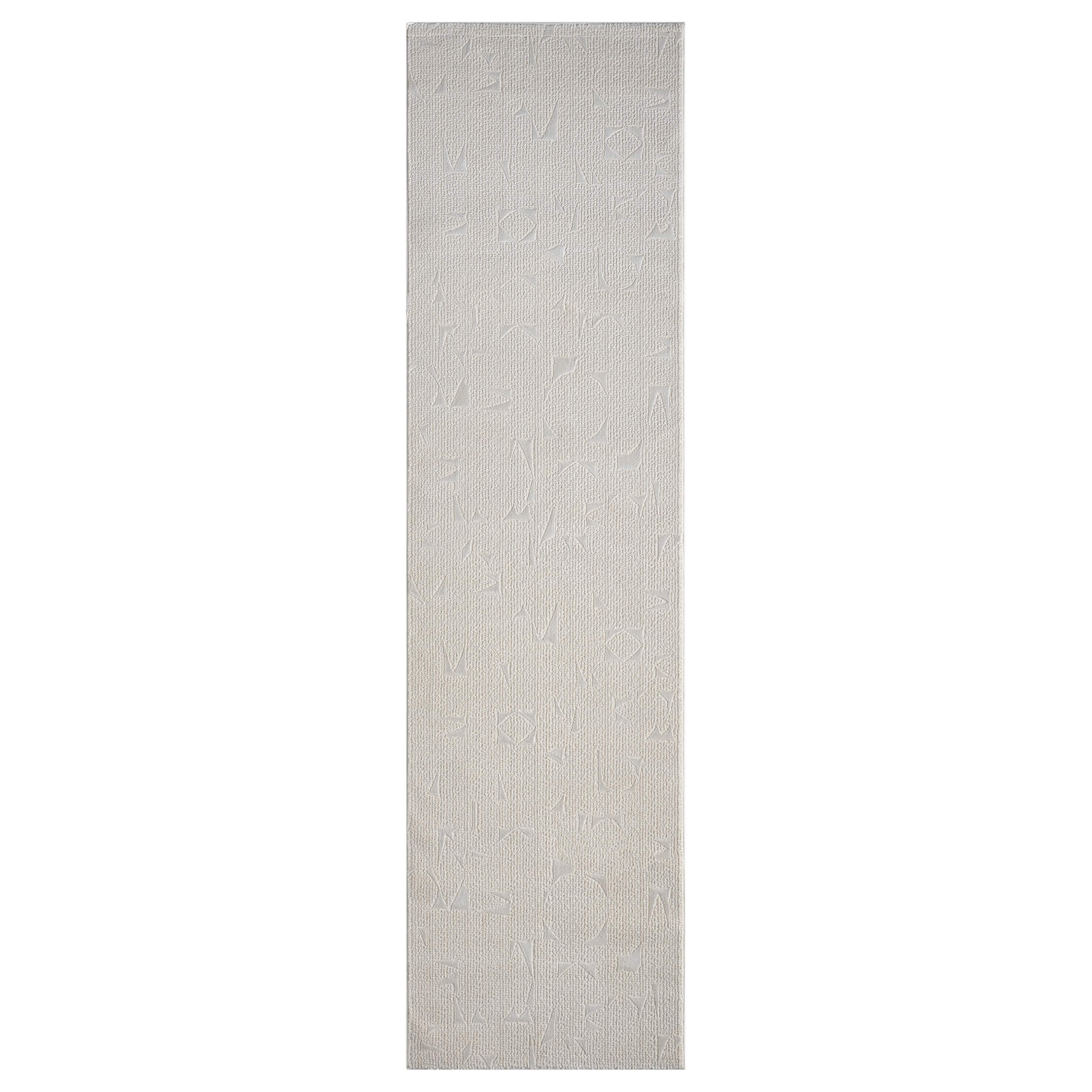 Noble 778 Stone Runner