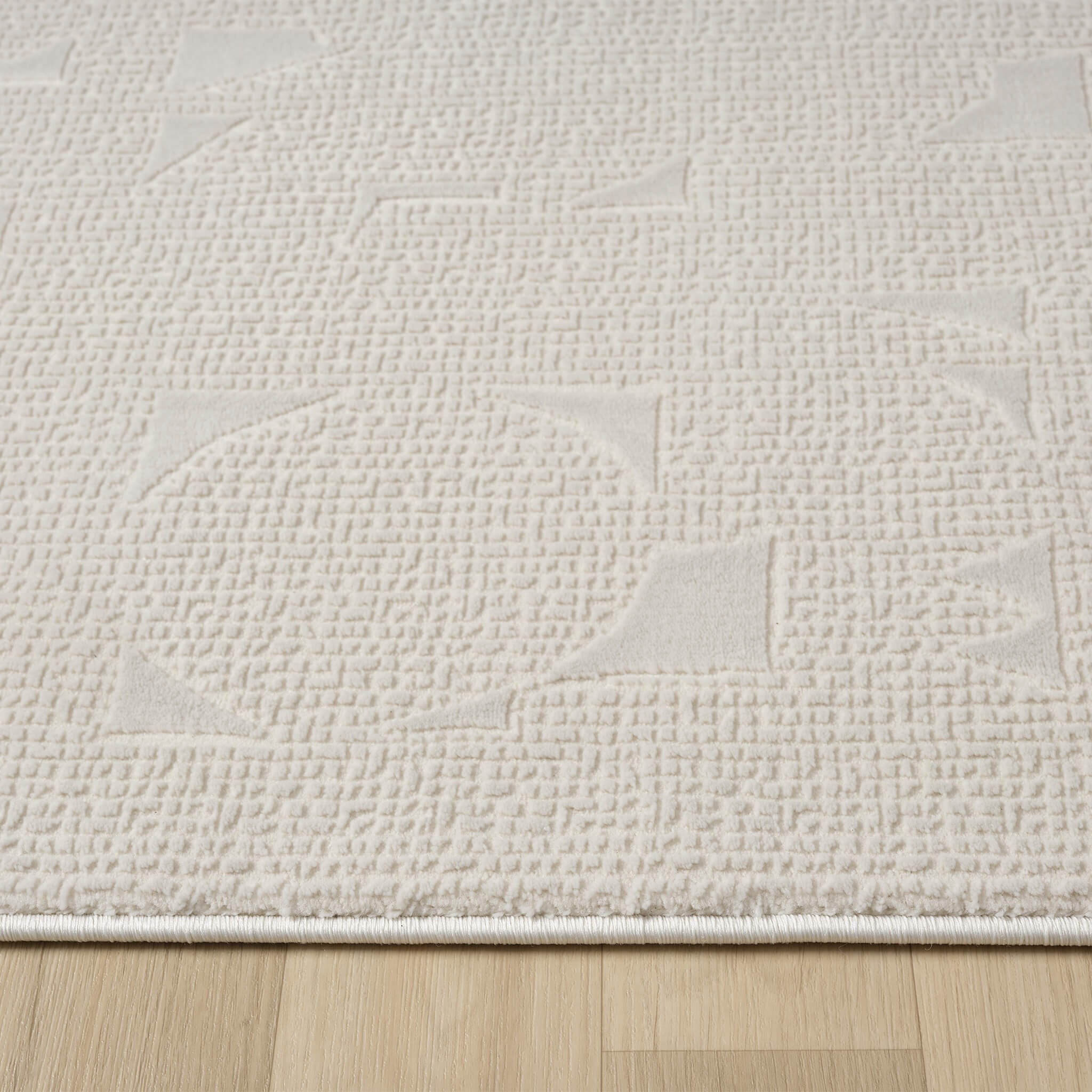 Noble 778 Stone Runner