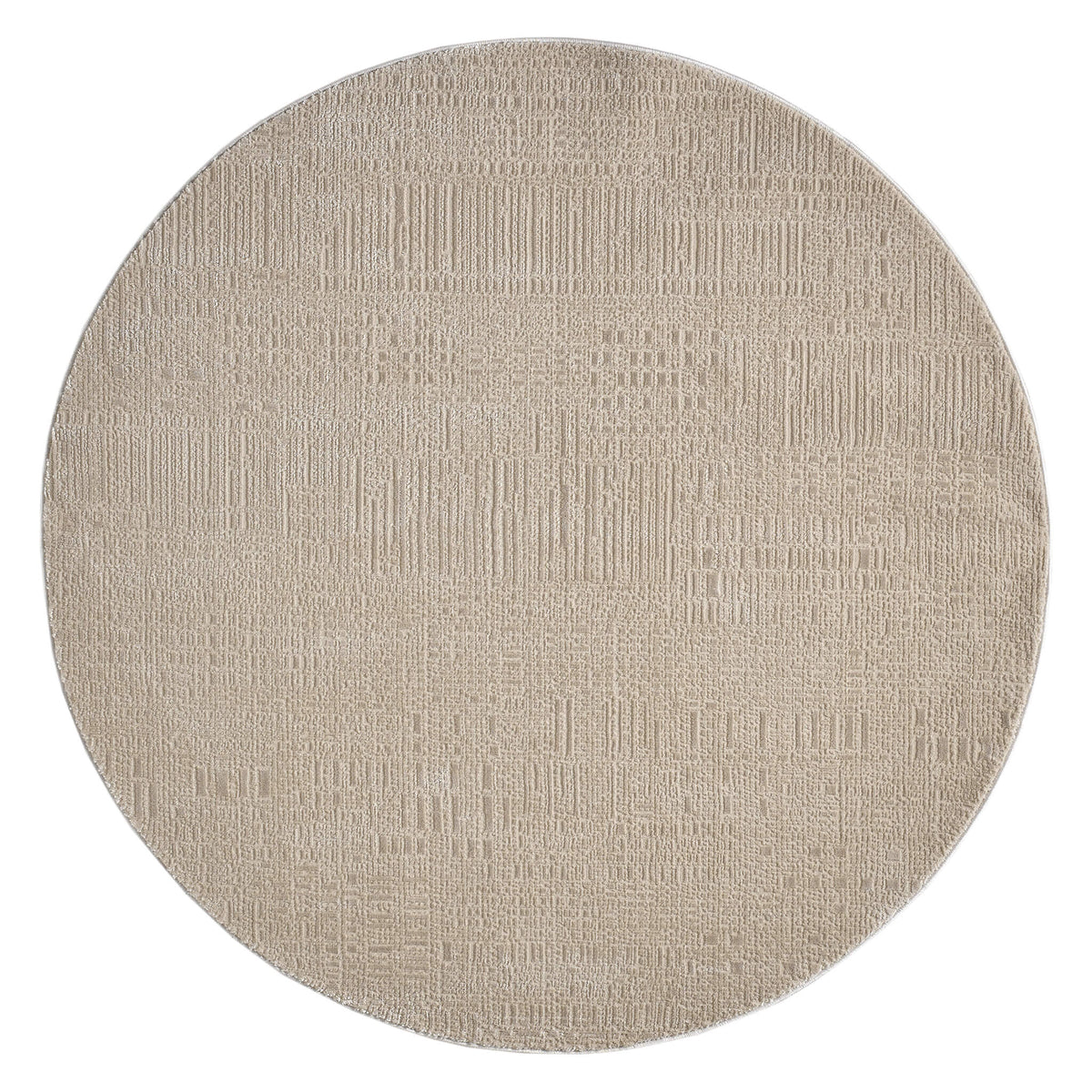 Regal 779 Fawn Round