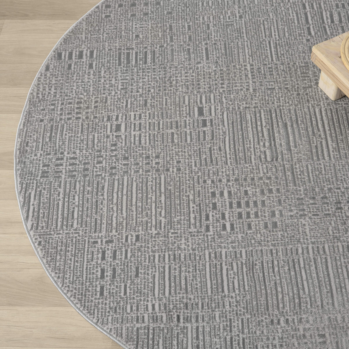 Regal 779 Slate Round